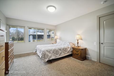 694 Apple Tree Ln, Glencoe, IL 60022 photo 29