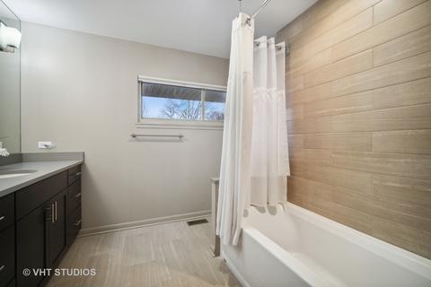 694 Apple Tree Ln, Glencoe, IL 60022 photo 27