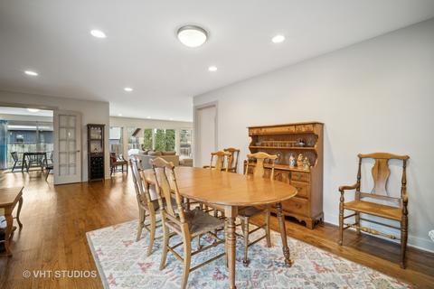 694 Apple Tree Ln, Glencoe, IL 60022 photo 17