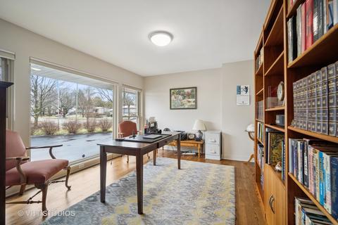 694 Apple Tree Ln, Glencoe, IL 60022 photo 9