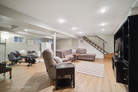 694 Apple Tree Ln, Glencoe, IL 60022 photo 35