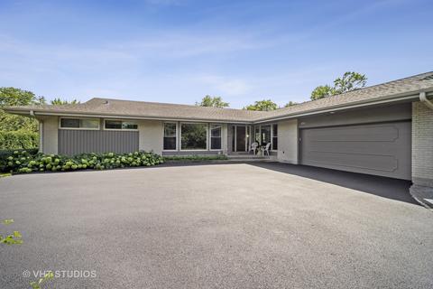 694 Apple Tree Ln, Glencoe, IL 60022 photo 3