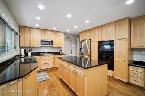 694 Apple Tree Ln, Glencoe, IL 60022 photo 19