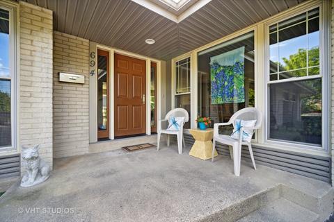 694 Apple Tree Ln, Glencoe, IL 60022 photo 7