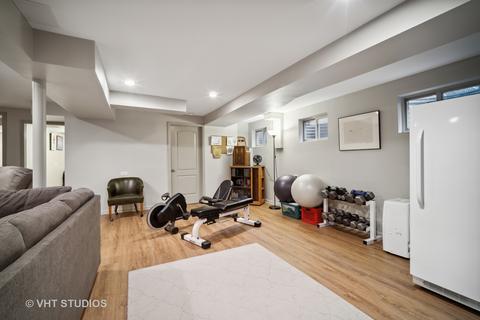 694 Apple Tree Ln, Glencoe, IL 60022 photo 36