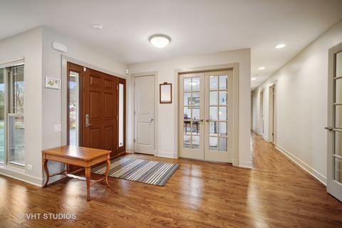 694 Apple Tree Ln, Glencoe, IL 60022 photo 8