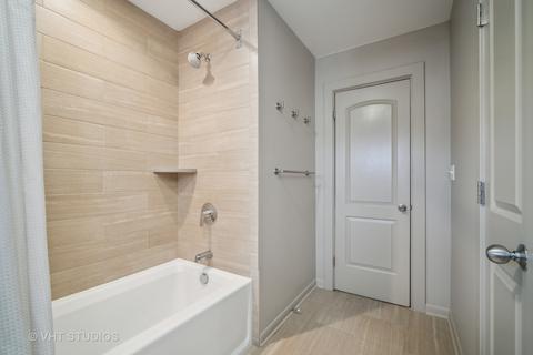 694 Apple Tree Ln, Glencoe, IL 60022 photo 28