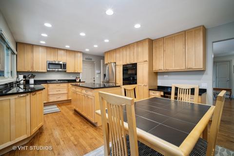 694 Apple Tree Ln, Glencoe, IL 60022 photo 18