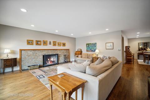 694 Apple Tree Ln, Glencoe, IL 60022 photo 12