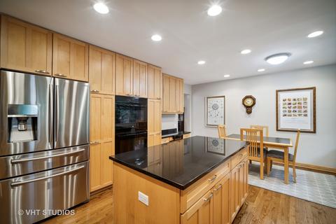 694 Apple Tree Ln, Glencoe, IL 60022 photo 22