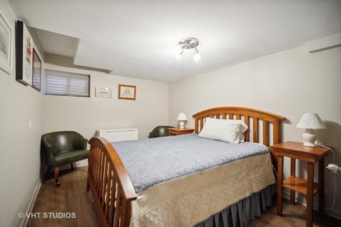 694 Apple Tree Ln, Glencoe, IL 60022 photo 37