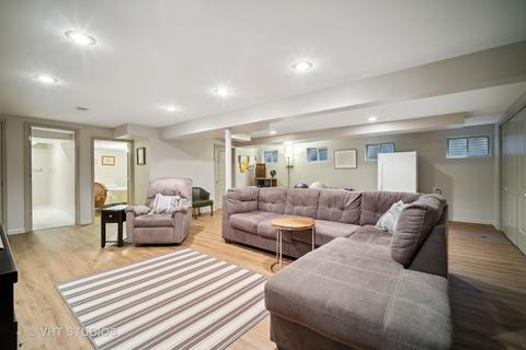 694 Apple Tree Ln, Glencoe, IL 60022 photo 34