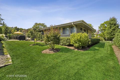 694 Apple Tree Ln, Glencoe, IL 60022 photo 4