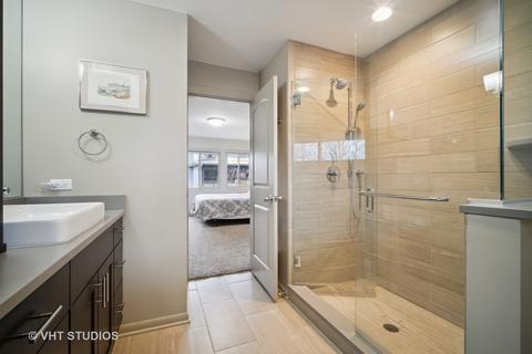 694 Apple Tree Ln, Glencoe, IL 60022 photo 32