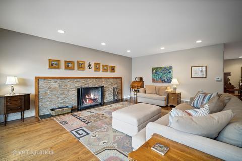 694 Apple Tree Ln, Glencoe, IL 60022 photo 13