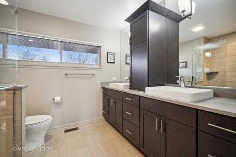 694 Apple Tree Ln, Glencoe, IL 60022 photo 31