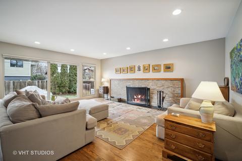 694 Apple Tree Ln, Glencoe, IL 60022 photo 14