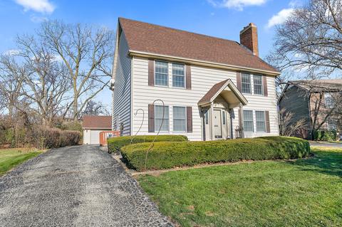 137 E Vallette St, Elmhurst, IL 60126 photo 30