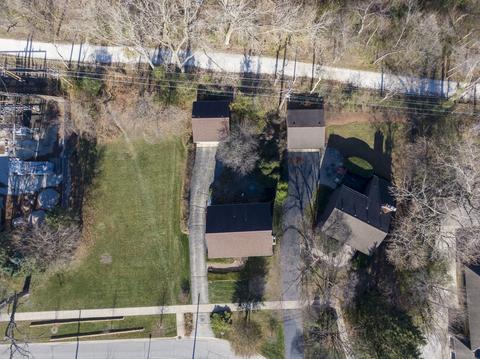 137 E Vallette St, Elmhurst, IL 60126 photo 39