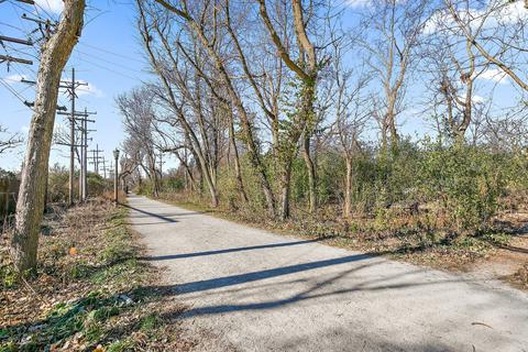 137 E Vallette St, Elmhurst, IL 60126 photo 34