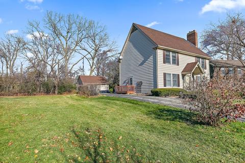 137 E Vallette St, Elmhurst, IL 60126 photo 31