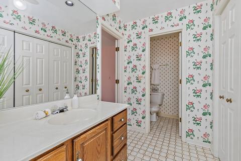 137 E Vallette St, Elmhurst, IL 60126 photo 20