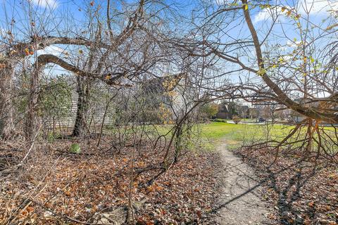 137 E Vallette St, Elmhurst, IL 60126 photo 33