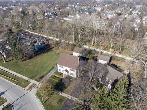 137 E Vallette St, Elmhurst, IL 60126 photo 35