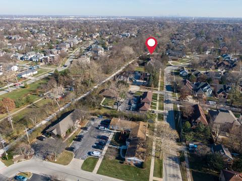 137 E Vallette St, Elmhurst, IL 60126 photo 49