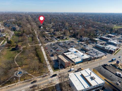 137 E Vallette St, Elmhurst, IL 60126 photo 47