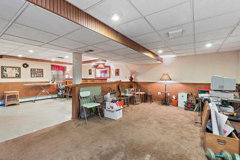 137 E Vallette St, Elmhurst, IL 60126 photo 26