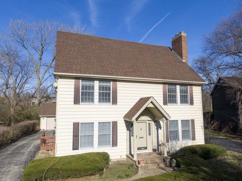 137 E Vallette St, Elmhurst, IL 60126 photo 4