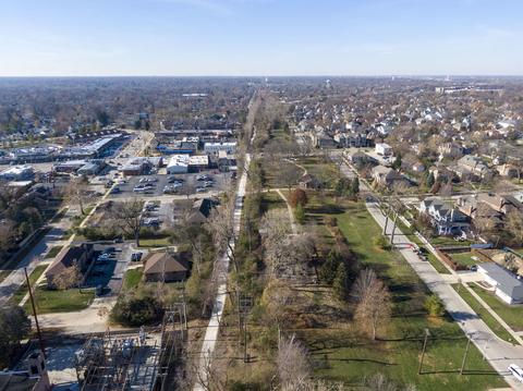 137 E Vallette St, Elmhurst, IL 60126 photo 40