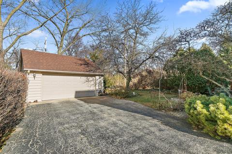 137 E Vallette St, Elmhurst, IL 60126 photo 29