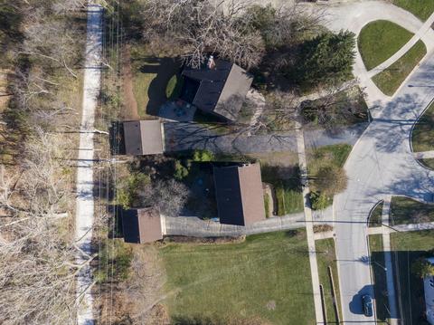 137 E Vallette St, Elmhurst, IL 60126 photo 37