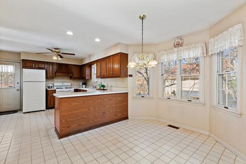 137 E Vallette St, Elmhurst, IL 60126 photo 13