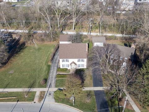 137 E Vallette St, Elmhurst, IL 60126 photo 36