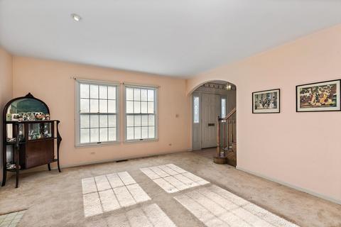 137 E Vallette St, Elmhurst, IL 60126 photo 7