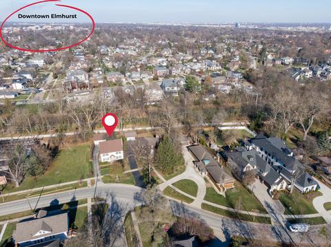 137 E Vallette St, Elmhurst, IL 60126 photo 50