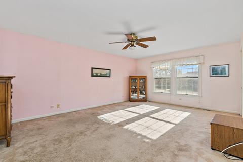 137 E Vallette St, Elmhurst, IL 60126 photo 18