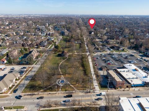 137 E Vallette St, Elmhurst, IL 60126 photo 46