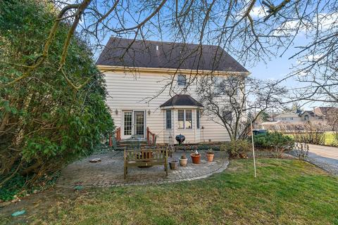 137 E Vallette St, Elmhurst, IL 60126 photo 28