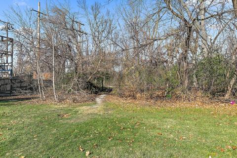 137 E Vallette St, Elmhurst, IL 60126 photo 32