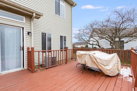 22160 W Ocala Ct, Plainfield, IL 60544 photo 11
