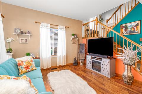 22160 W Ocala Ct, Plainfield, IL 60544 photo 4