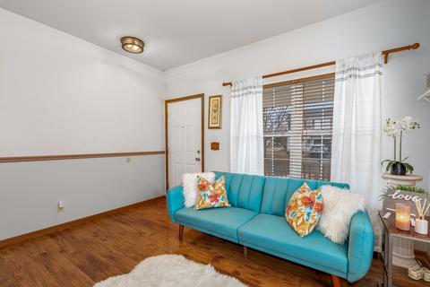 22160 W Ocala Ct, Plainfield, IL 60544 photo 2