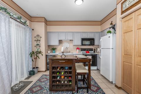 22160 W Ocala Ct, Plainfield, IL 60544 photo 8