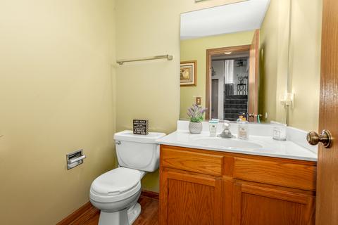 22160 W Ocala Ct, Plainfield, IL 60544 photo 9