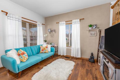 22160 W Ocala Ct, Plainfield, IL 60544 photo 3