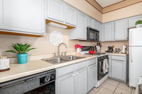 22160 W Ocala Ct, Plainfield, IL 60544 photo 7